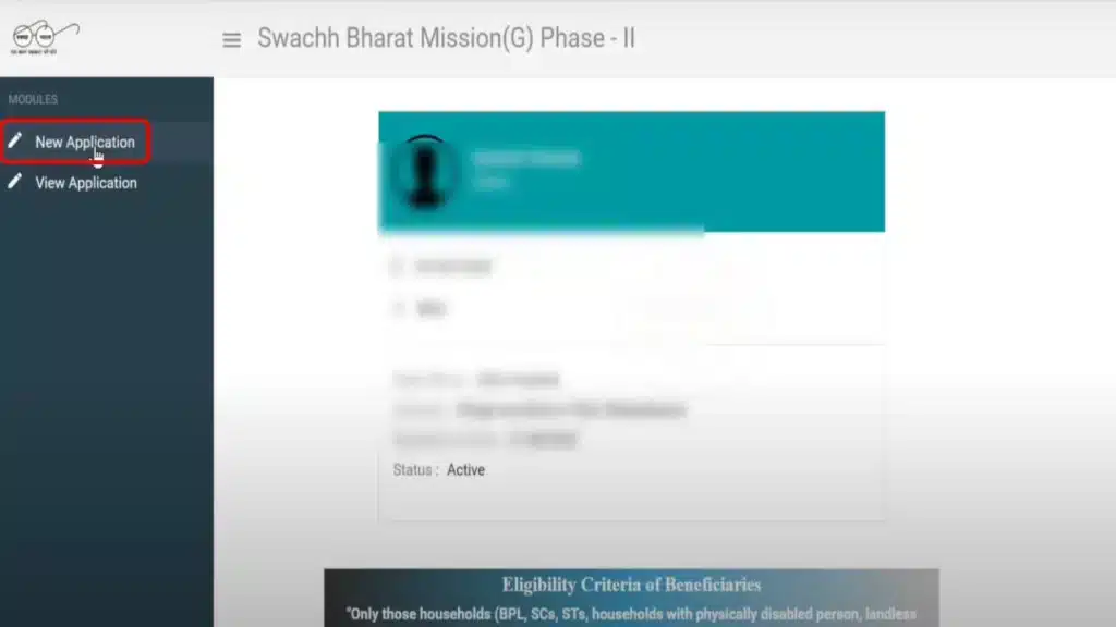PM Free Sauchalay Yojana 2024: सरकार शौचालय बनाने के लिए दे रही हैं 12,000 रुपये, ऐसे करे आवेदन New Project 10 5 1024x576 1